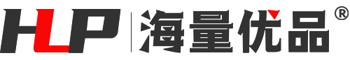 海量优品