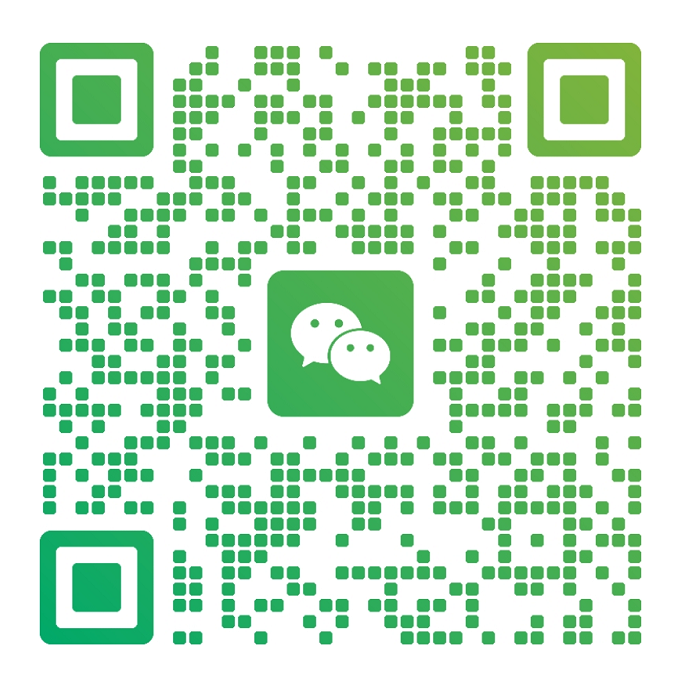 海量优品供应链